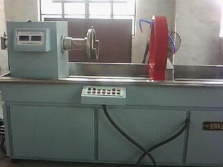 杭州磁粉探傷機供應商圖片