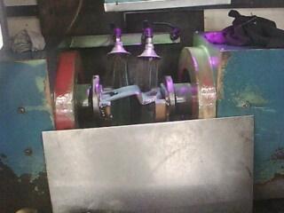 供應大連磁粉探傷機批發(fā)