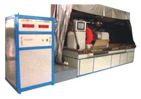 供應(yīng)軸熒光磁粉探傷機(jī)