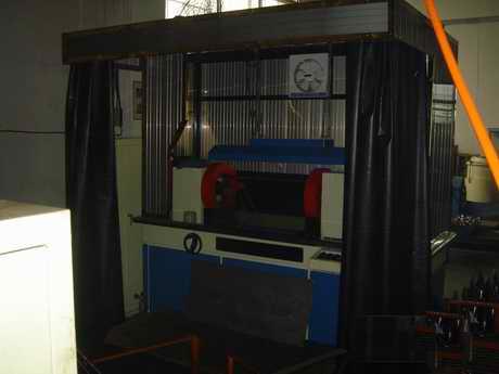 供應齒圈磁粉探傷機供貨商報價