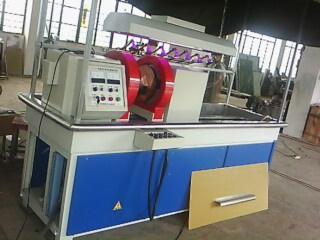 供應大連磁粉探傷機批發(fā)