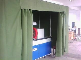 軸熒光磁粉探傷機(jī)供貨商_軸熒光磁粉探傷機(jī)生產(chǎn)廠家_軸熒光磁粉探傷機(jī)