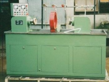 CJW-3000半軸熒光磁粉探傷機圖片