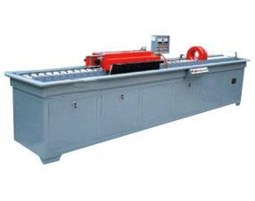 供應(yīng)鋼瓶熒光磁粉探傷機價格