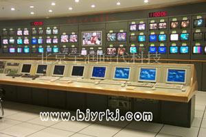 供應(yīng)電視墻專賣監(jiān)控電視墻