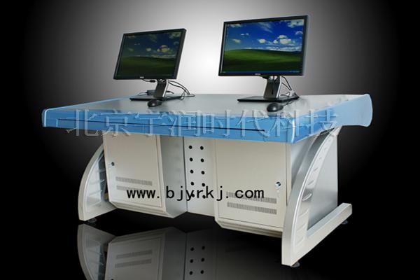 供應(yīng)北京控制臺(tái)