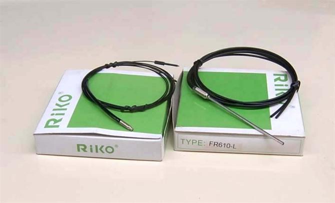 供應(yīng)光纖線