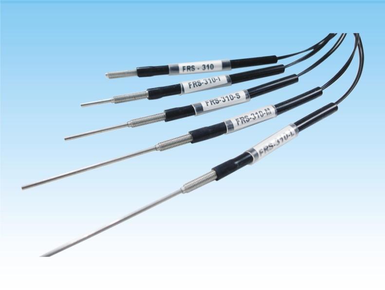 供應(yīng)光纖線