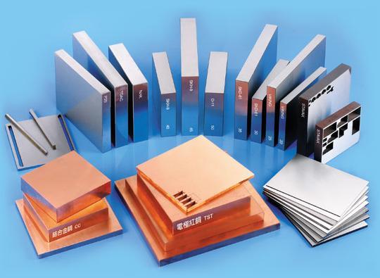 供應浙江臺州SKH2高速鋼SKH2價格SKH2化學成分SKH2性能