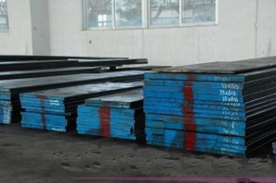 供應(yīng)浙江臺(tái)州70MN模具鋼鋼材價(jià)格70MN化學(xué)成分70MN鋼材