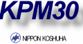 浙江臺州KPM30模具鋼材材料圖片