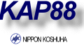浙江臺州KAP88模具鋼材材料圖片