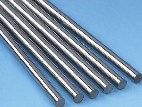 S30451不銹鋼圖片