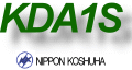 浙江臺(tái)州KDA1S模具鋼材材料圖片