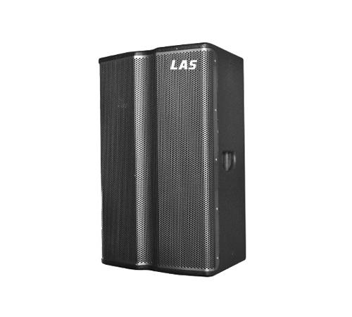供應(yīng)LAS音響功放
