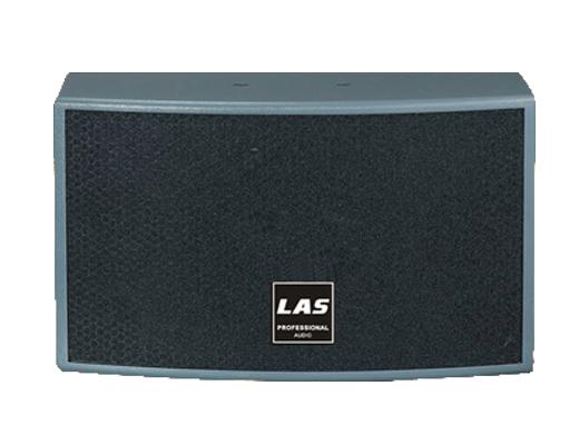 供應(yīng)LAS音響功放