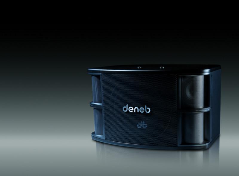 供應KTV音響設備產(chǎn)品