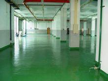 多種地坪漆出售