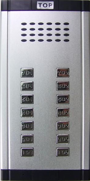 廣東廠家直銷TOP780Z-7圖片