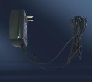 供應(yīng)變壓器PS15V1A電源