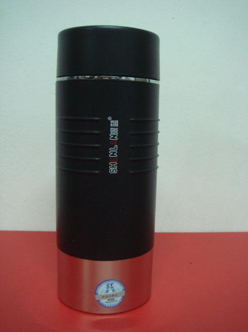 供應(yīng)深圳塑料廣告杯｜深圳樂扣禮杯品深圳塑料廣告杯深圳樂扣禮杯品