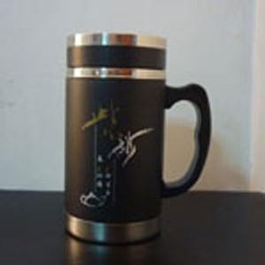 供應(yīng)深圳塑料廣告杯｜深圳樂扣禮杯品深圳塑料廣告杯深圳樂扣禮杯品