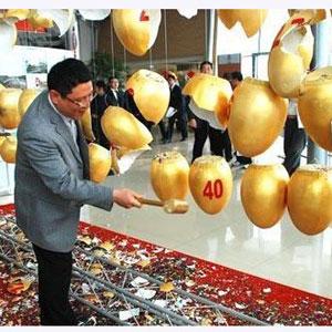 供應(yīng)江西金蛋廠｜南昌訂做金蛋江西金蛋廠南昌訂做金蛋