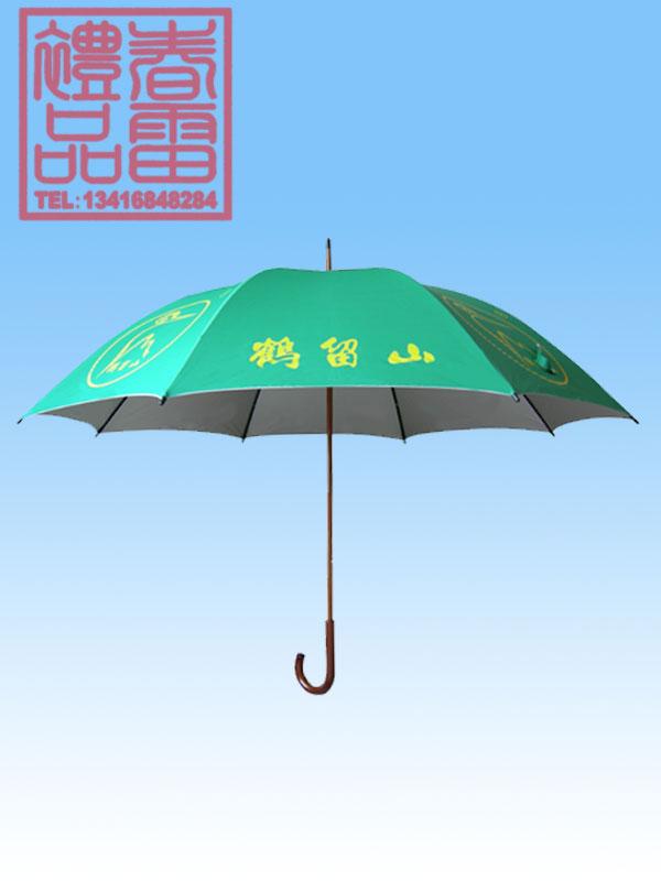 供應深圳廣告雨傘廠家