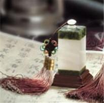 供應(yīng)深圳訂做琉璃禮品琉璃藝術(shù)品團(tuán)購(gòu)