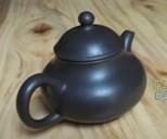 供應(yīng)北京茶具