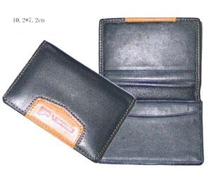 供應(yīng)深圳會議禮品皮具禮品套裝訂做