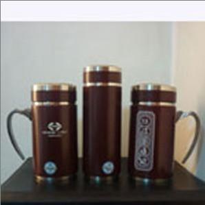 供應(yīng)深圳塑料廣告杯｜深圳樂扣禮杯品深圳塑料廣告杯深圳樂扣禮杯品