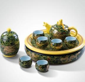 供應(yīng)深圳茶具