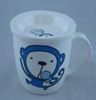 供應(yīng)深圳廣告杯定做定做深圳保溫杯