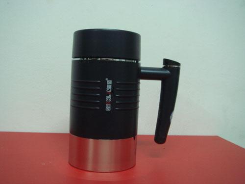 供應(yīng)深圳塑料廣告杯｜深圳樂扣禮杯品深圳塑料廣告杯深圳樂扣禮杯品