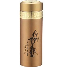 供應(yīng)深圳專業(yè)生產(chǎn)禮品杯供應(yīng)商