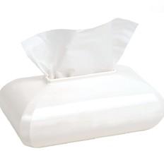 供應(yīng)深圳紙巾筒深圳紙巾盒