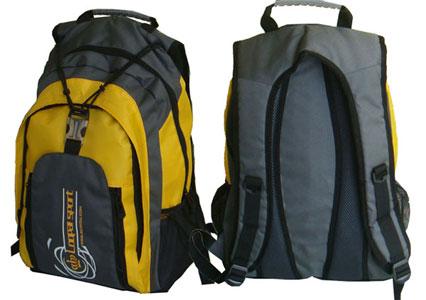 供應(yīng)深圳禮品背包｜深圳禮品雙肩背包深圳禮品背包深圳禮品雙肩背包