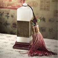 供應(yīng)深圳訂做琉璃禮品琉璃藝術(shù)品團(tuán)購(gòu)