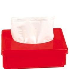 供應(yīng)深圳紙巾筒深圳紙巾盒