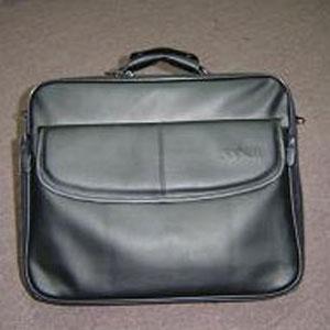 供應(yīng)深圳行李包訂做深圳旅行包訂做