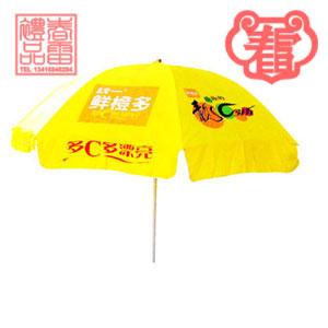 供應(yīng)深圳戶外太陽傘訂做