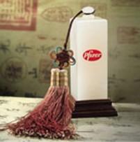 供應(yīng)深圳訂做琉璃禮品琉璃藝術(shù)品團(tuán)購(gòu)