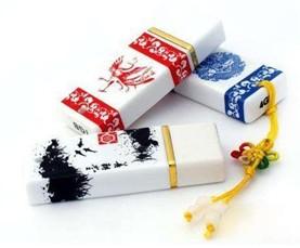 供應(yīng)深圳禮品U盤供應(yīng)商廠家