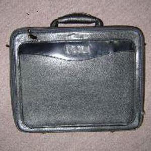 供應(yīng)深圳行李包訂做深圳旅行包訂做