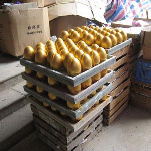 供應(yīng)江西金蛋｜南昌車行砸金蛋江西金蛋南昌車行砸金蛋