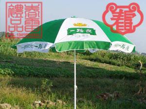 供應(yīng)深圳戶外太陽傘訂做