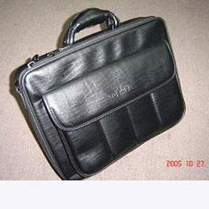 供應(yīng)深圳行李包訂做深圳旅行包訂做