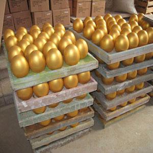 供應(yīng)江西金蛋｜南昌車行砸金蛋江西金蛋南昌車行砸金蛋