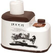 供應(yīng)深圳紙巾筒深圳紙巾盒